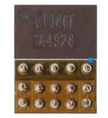 VT386F VT386FCX VT356FCX-ADJ